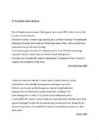 Hando Runnel #12