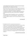 Hando Runnel #13