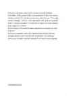 Hando Runnel #15