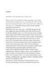 Hando Runnel #3