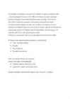Hando Runnel #4