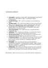 Hando Runnel #5