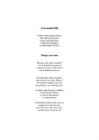 Hando Runnel #6