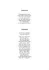 Hando Runnel #7