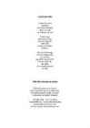 Hando Runnel #8
