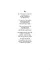 Hando Runnel #9