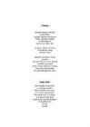 Hando Runnel #10