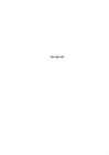 Liitium #2