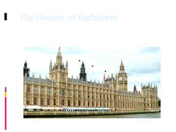 London #6
