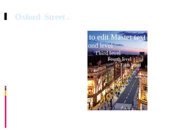London #10