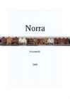 Norra