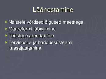 Lähis-Ida 60ndatel ja 70ndatel #10