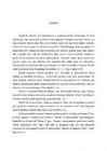 Vana- Egiptuse mood #3