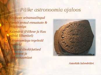 Päike #5