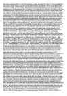 Harry Potter ja segavereline prints - kokkuvõte