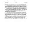 Moliere-Tartuffe #2