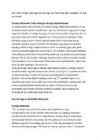 Suur Prantsuse Revolutsioon #8