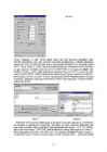 AutoCad I #12