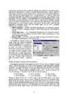 AutoCad I #13