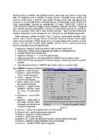 AutoCad I #15