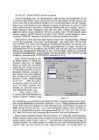 AutoCad I #16