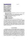AutoCad I #19