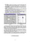 AutoCad I #28