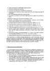 AutoCad I #4