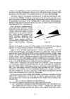 AutoCad I #33
