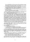 AutoCad I #34
