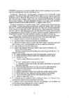 AutoCad I #35