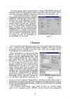 AutoCad I #38
