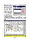 AutoCad I #5