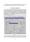 AutoCad I #41