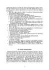 AutoCad I #42