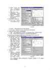 AutoCad I #44