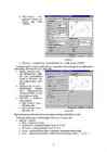 AutoCad I #46