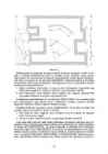 AutoCad I #48
