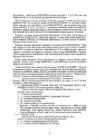 AutoCad I #49