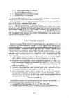 AutoCad I #50