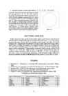 AutoCad I #51