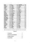 AutoCad I #52