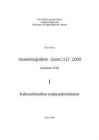 AutoCad I