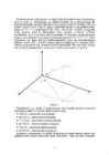 Autocad II #2