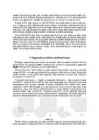 Autocad II #13