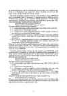 Autocad II #14