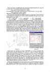 Autocad II #18