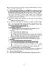 Autocad II #20