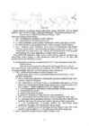 Autocad II #24