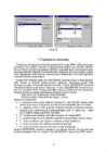 Autocad II #26